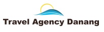 danang travel agency
